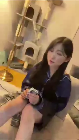 혼술하며 싸는 여자  국산야동 한국야동