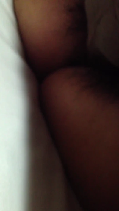 어정쩡한 웨이브 선보이는 까불이 한국야동 국산야동