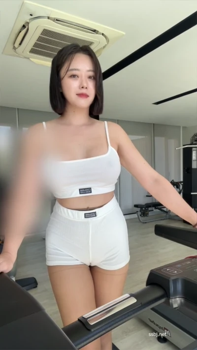 노팬 커스 운동! 한국야동 국산야동